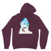 ONE PIECE Hoodie