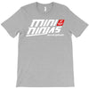 minininjas T-Shirt