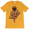 dorne sandsnakes T-Shirt