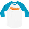 40 years enjoying halloween since 1978 funny shirt 3/4 Sleeve Shirt
