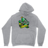 tonberry chef's knife Hoodie