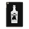 byob hk108 best trending iPad Mini 4