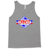 pet sematary Tank Top