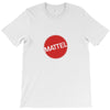 MATTELS T-Shirt