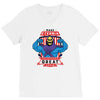 make eternia great again V-Neck Tee