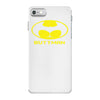 buttman iPhone 7 Case