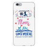 cassie no iPhone 6 Plus/6s Plus Case