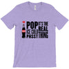 SIMPLE T-Shirt