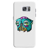 monster 12 Samsung Galaxy S7