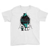 my invention Youth Tee