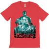 city justice T-Shirt