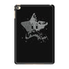 obey aku 2 iPad Mini 4