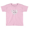 fahrie77 Toddler T-shirt
