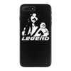 bob seger iPhone 7 Plus Case