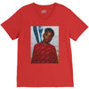 Tay-K V-Neck Tee