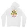 life's a pug Unisex Hoodie