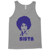 sista Tank Top