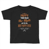 pappy the man the myth best pappy ever Toddler T-shirt