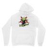 yodas priest Hoodie