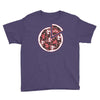 pizza1 Youth Tee