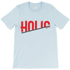 style holl T-Shirt