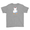 penguin suit Youth Tee