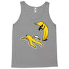 dead banana Tank Top