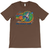 visit earth T-Shirt