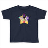 the crystal gems Toddler T-shirt