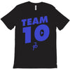team 10 T-Shirt