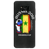 senegal national team youth 2018 fifa world cup Samsung Galaxy S8
