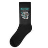mma Socks