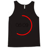 time check Tank Top