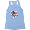 mom day best Racerback Tank