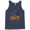 patriotism Tank Top