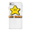 die hard iPhone 7 Case