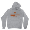caffeine loading pleace wait Unisex Hoodie