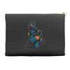 wild style dv Accessory Pouches
