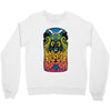 mehrzio Crewneck Sweatshirt
