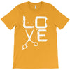 shear love T-Shirt