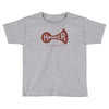 honker burger Toddler T-shirt