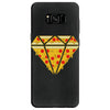 pizzas are forever Samsung Galaxy S8