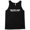things aren't always black and white computer geek Tank Top
