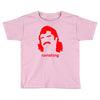 ravishing rick rude Toddler T-shirt