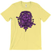 mutant and proud (donny) T-Shirt