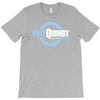 vote quimby T-Shirt
