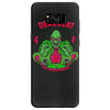 deadbet Samsung Galaxy S8