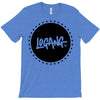 Logang T-Shirt