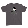 rarr i'm a killer (2) Youth Tee
