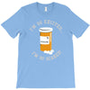 i'm so excited T-Shirt